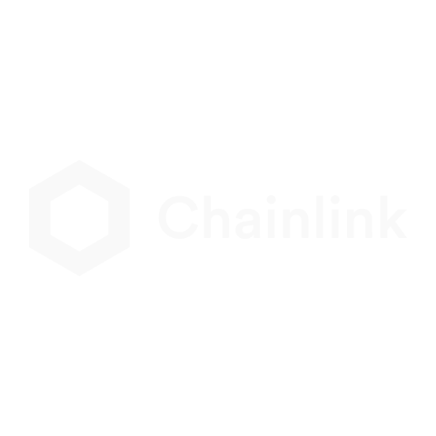 Chainlink