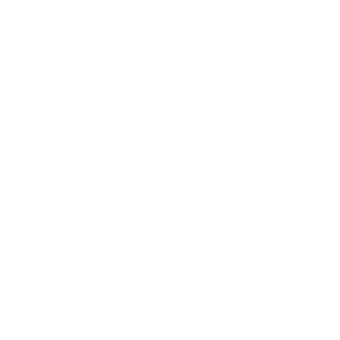 Six Network