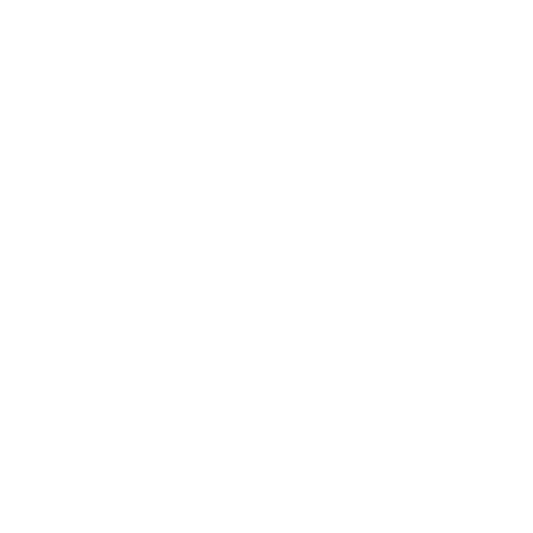 Cube Entertainment