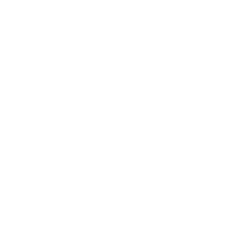 Kana Labs