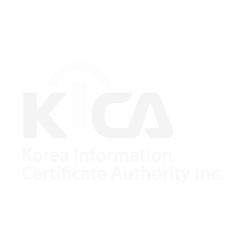 KICA