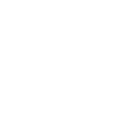 NEO