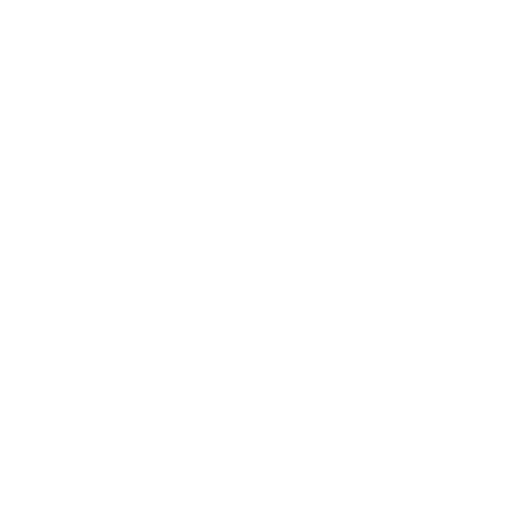 OpenSea