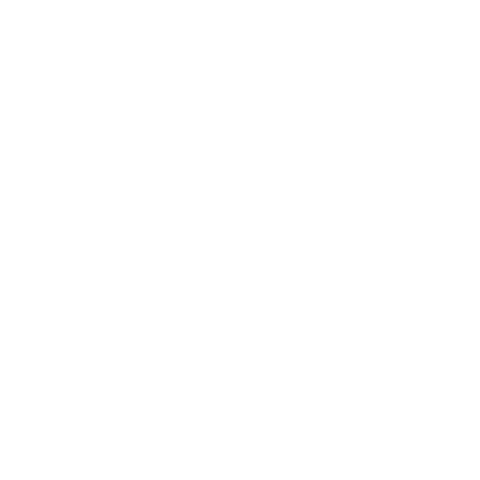 Ozys