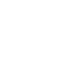 AI Fusion