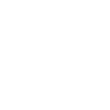Bit Trade 