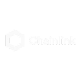 Chainlink