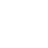 Coinplug