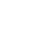 Coinpost