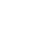 Conflux