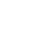 Core