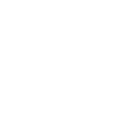 Gains Trade
