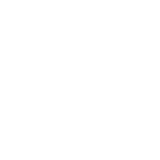 Japan Open Chain
