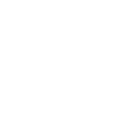 KDDI
