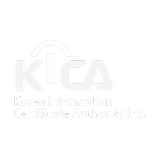 KICA