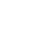 MCH