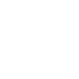 NANSEN
