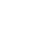 Oasys