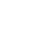 OKJ