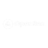 Open Sea