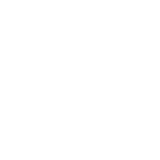 Pacific Meta
