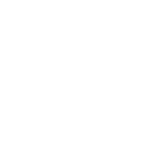 PLANZ 