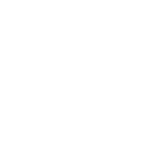 Slash