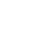 Stacks