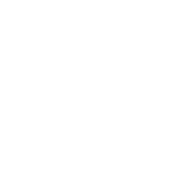 Syn Futures