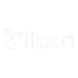 Theori