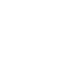 THEPOL