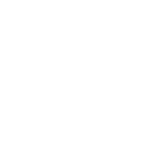 Theori